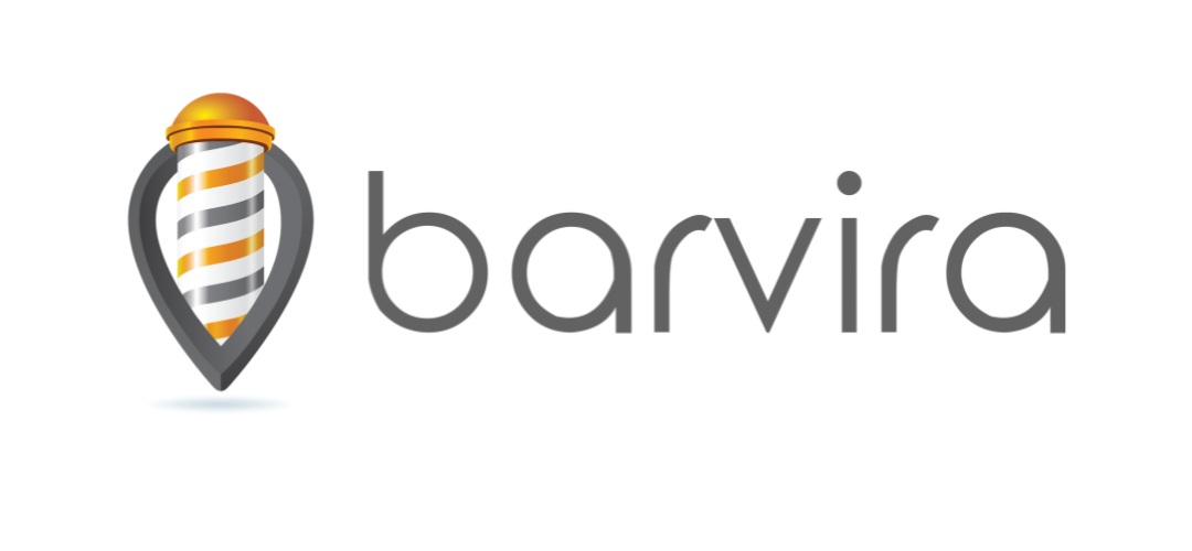 demo.barvira.com